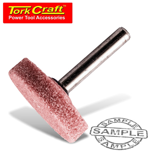 Grinding point wheel(TC GP04)