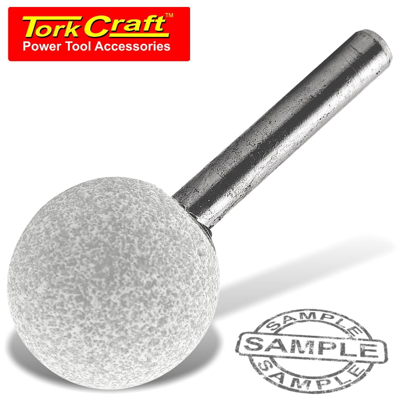 Grinding point ball(TC GP05)