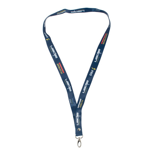 Alpen lanyard(TC LAN01)