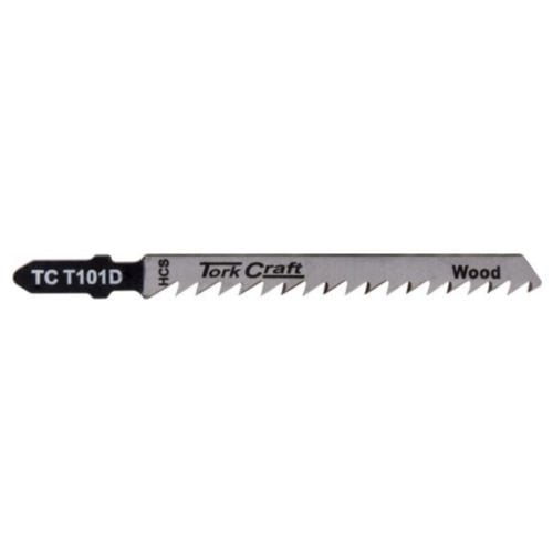 TC-T101D-2
