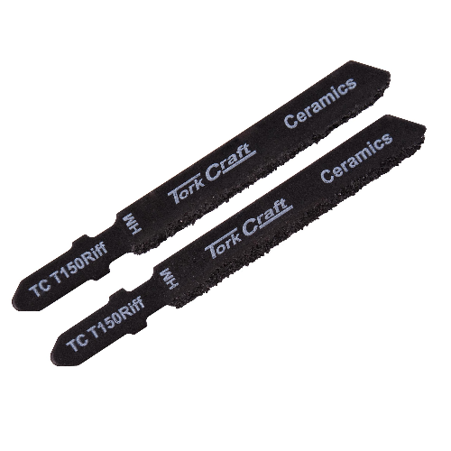 TC T150RIFF