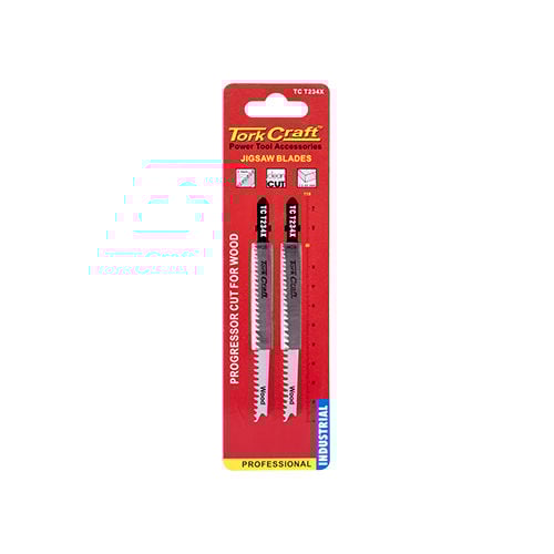 TC-T234X-2