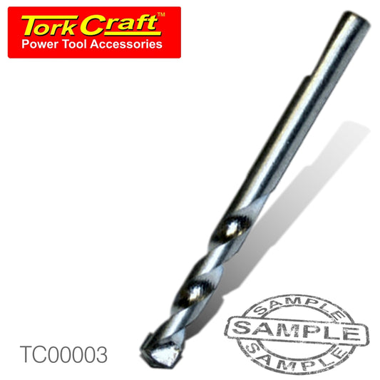 TC00003.jpg