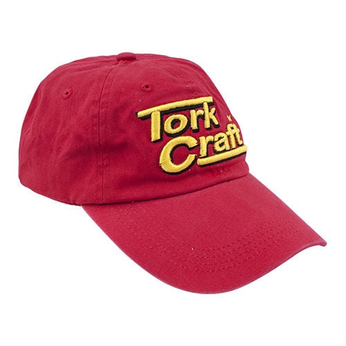 TC00109.jpg