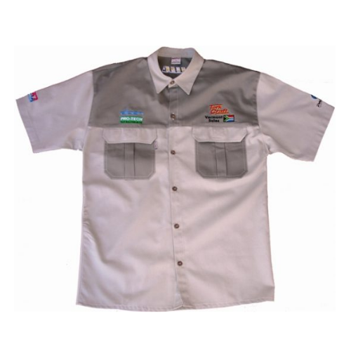TC00113.png