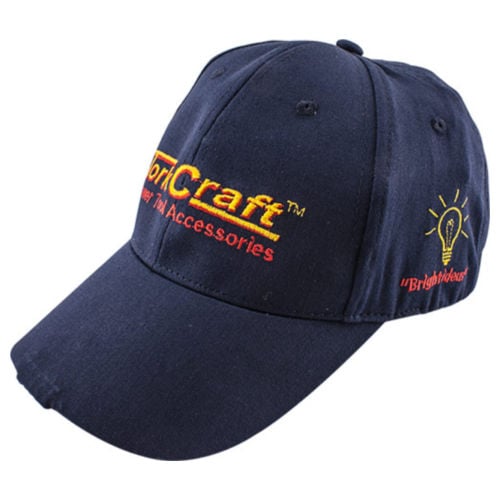TC00128.jpg