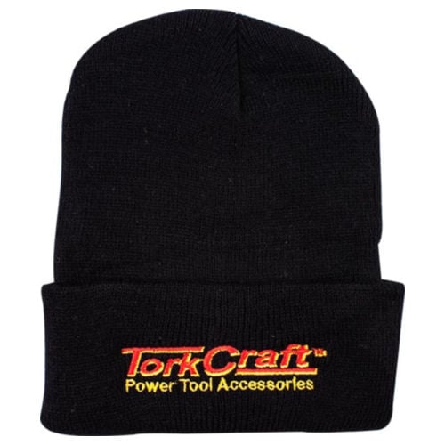 TC00138.jpg
