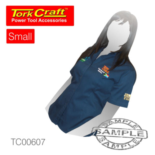 TC00607.jpg