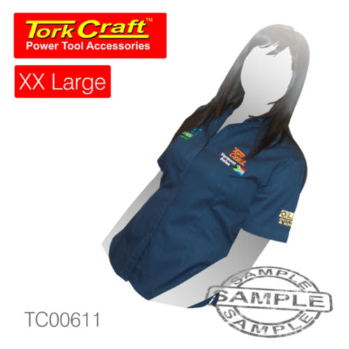 TC00611.jpg