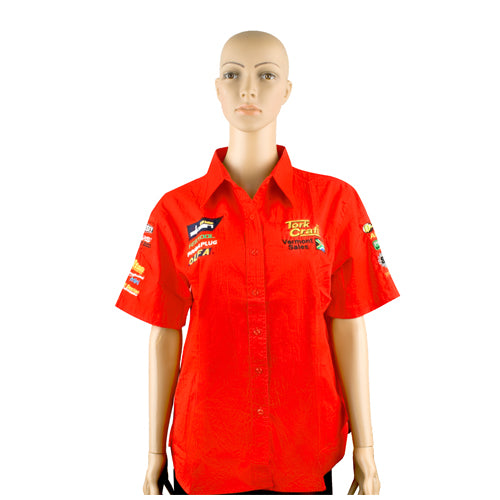 TC00613.jpg