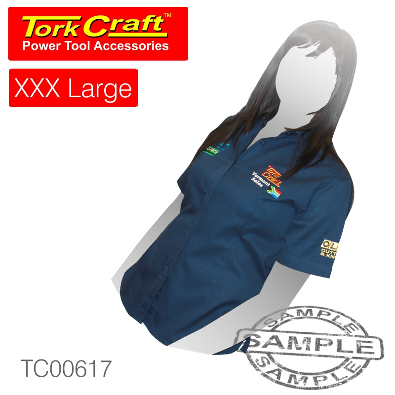 TC00617.jpg