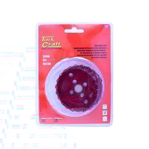 TC03073.jpg