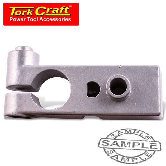 TC04700P