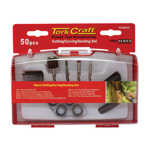 TC08050