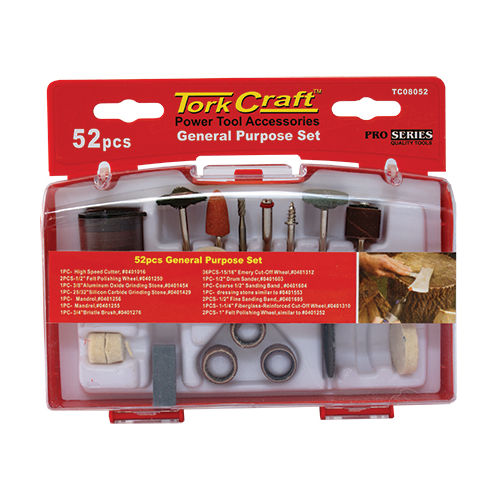 TC08052