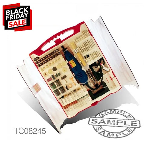 TC08245 -BF