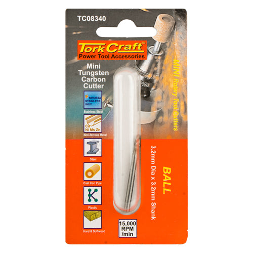 TC08340