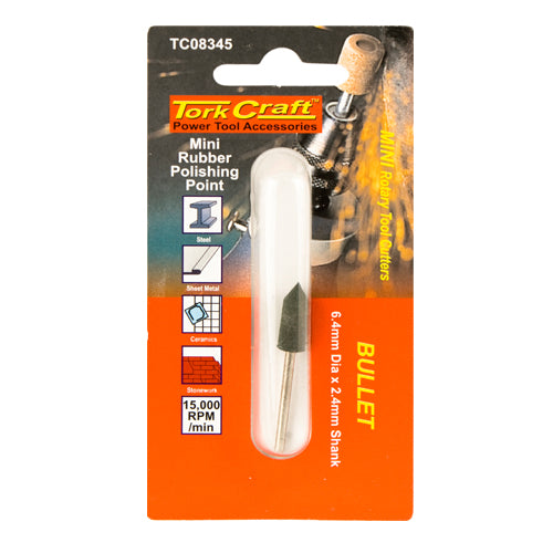 TC08345