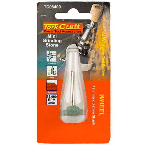 TC08400