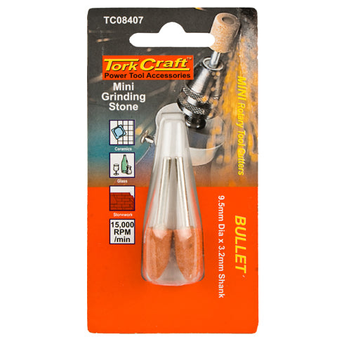 TC08407