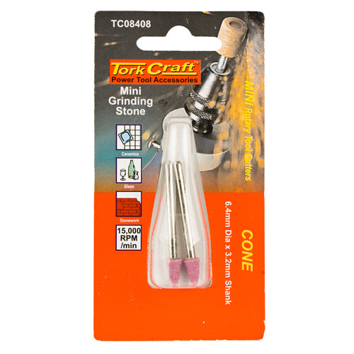 TC08408