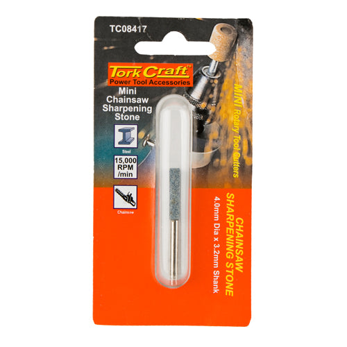 TC08417