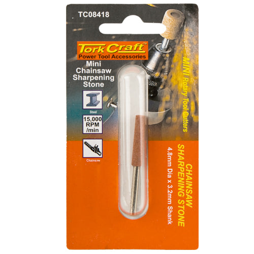 TC08418