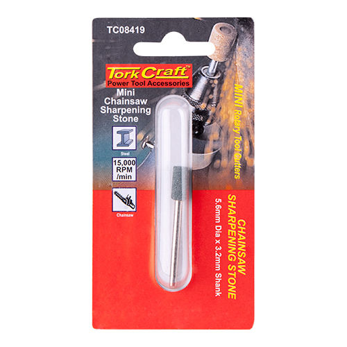 TC08419