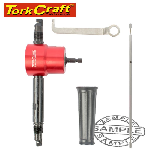 TC10009