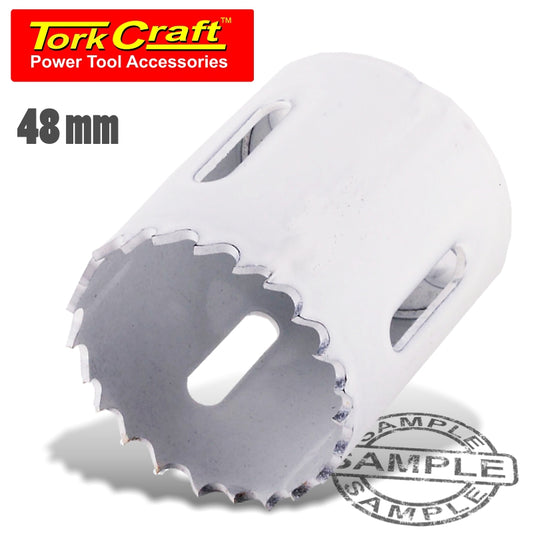 TC12024.jpg