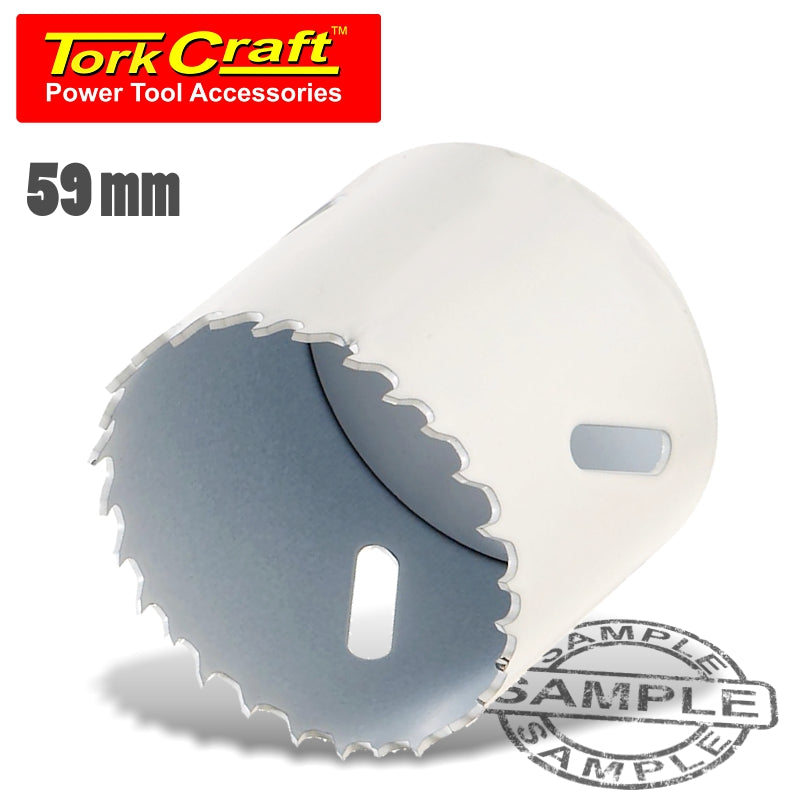 TC12029.jpg