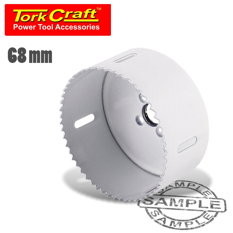 TC12034.jpg
