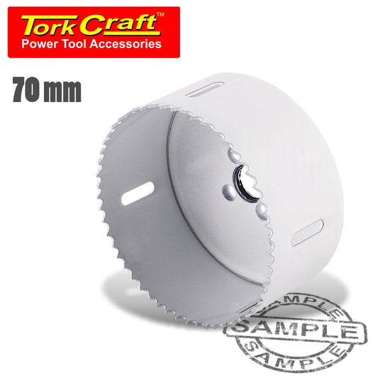 TC12035.jpg