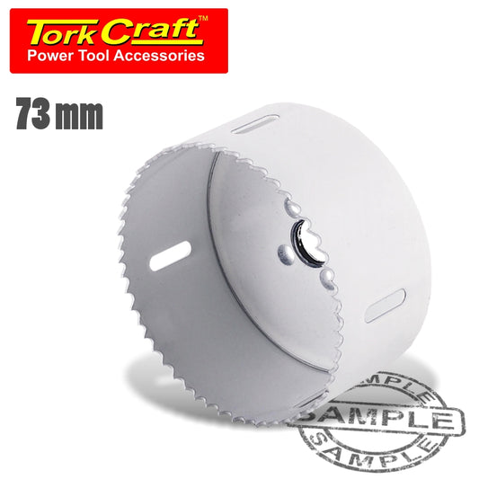 TC12036.jpg