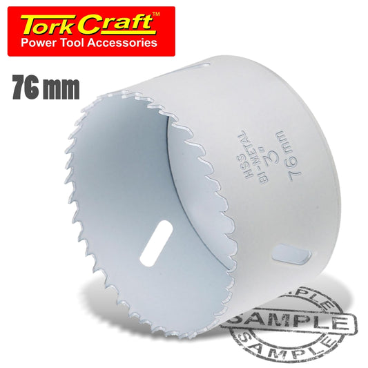 TC12037.jpg