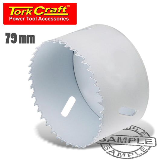 TC12038.jpg