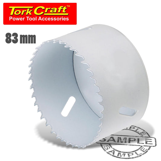 TC12039.jpg