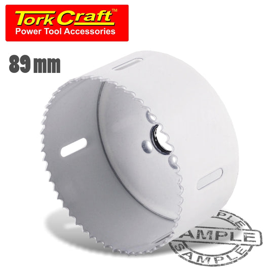 TC12041.jpg