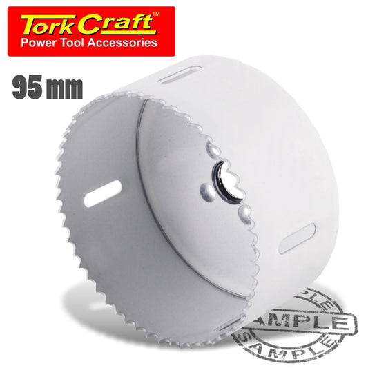 TC12043.jpg