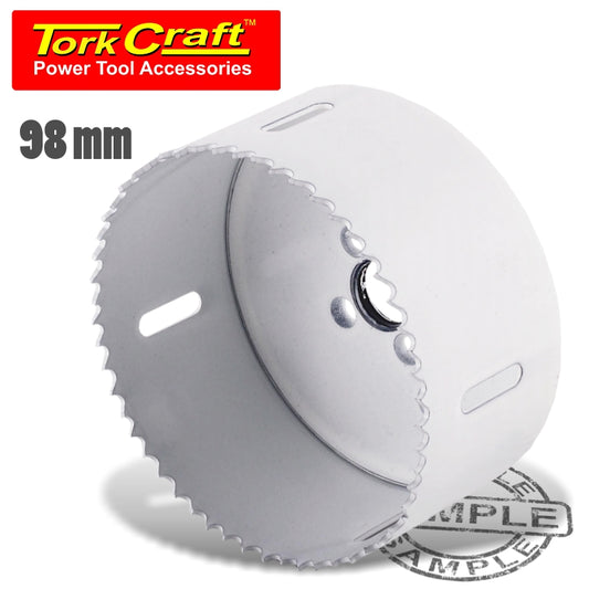 TC12044.jpg