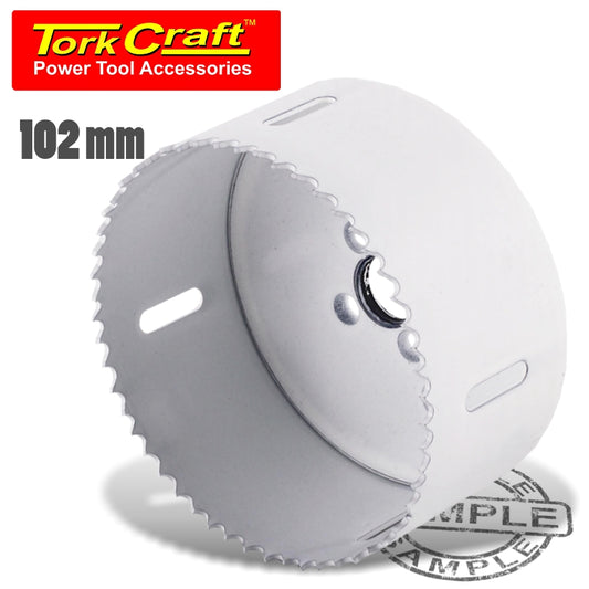 TC12045.jpg