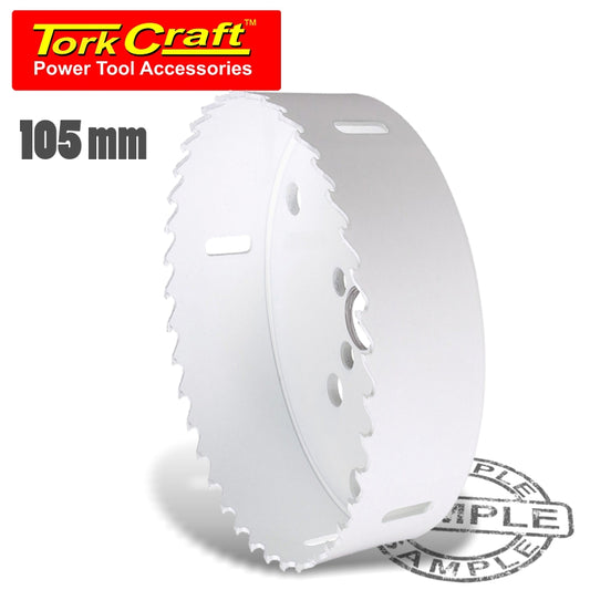 TC12046.jpg