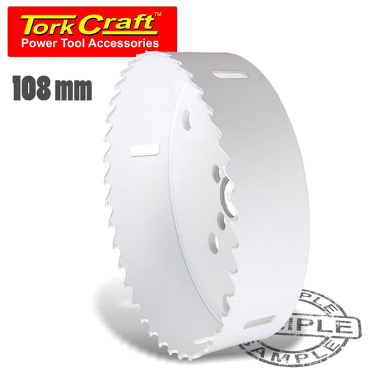 TC12047.jpg