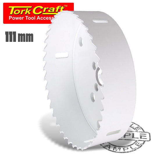 TC12048.jpg
