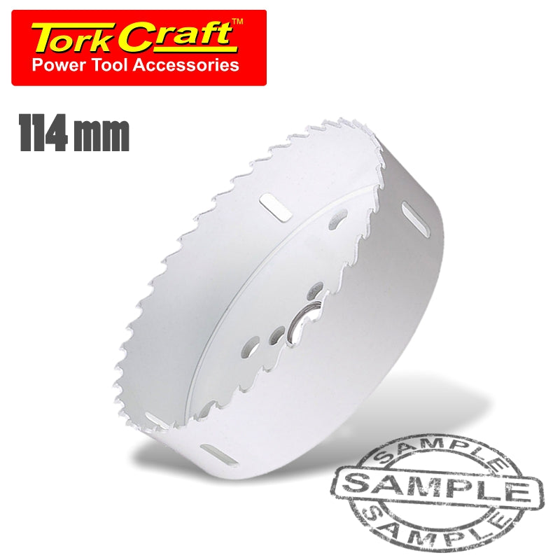 TC12049.jpg