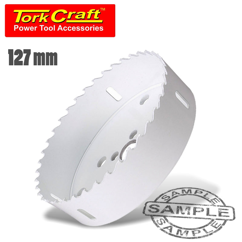 TC12051.jpg