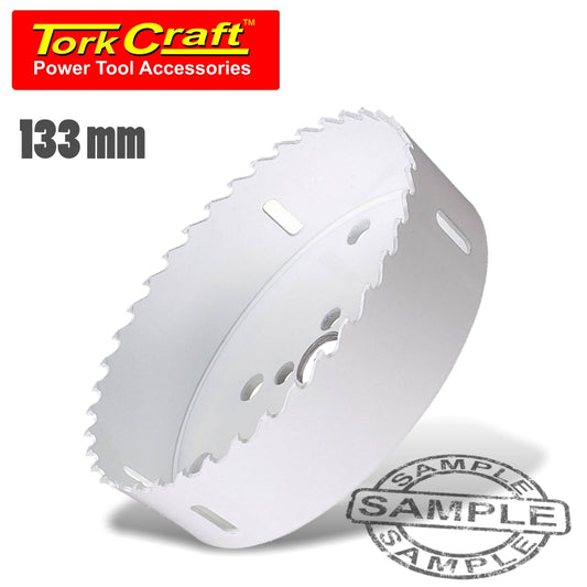 TC12052.jpg