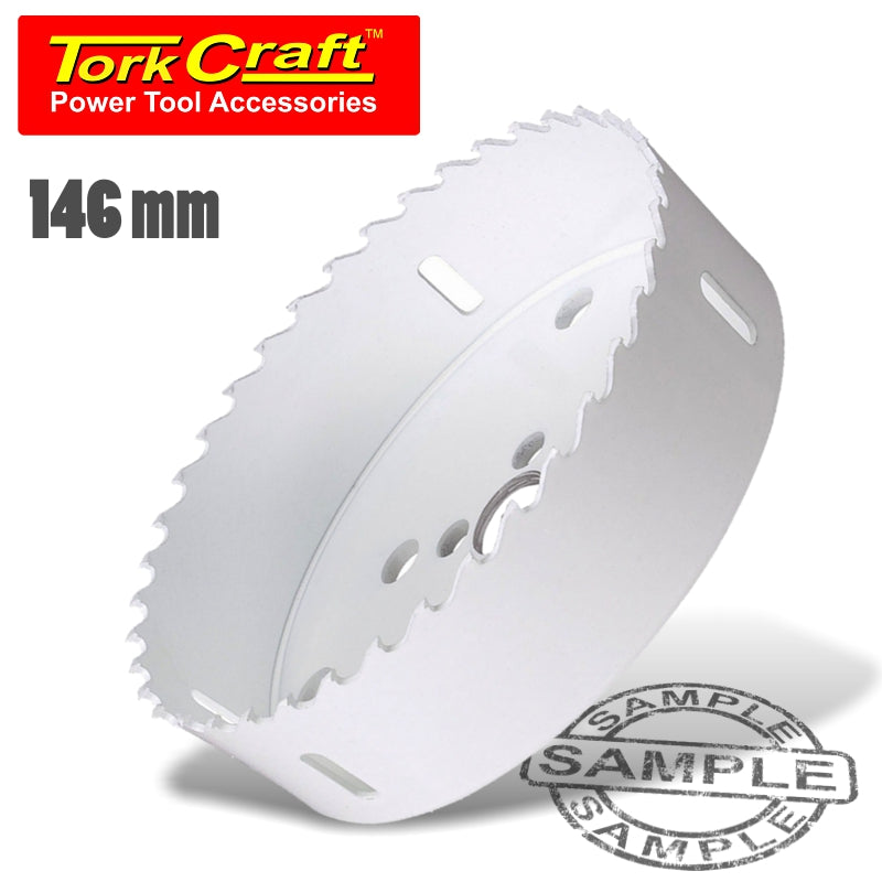 TC12054.jpg