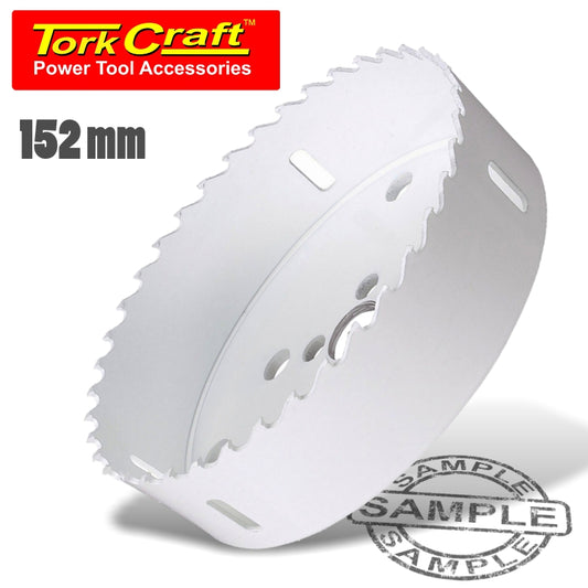 TC12055.jpg