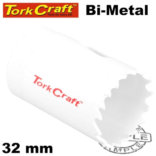 Bim42 hole saw 32mm